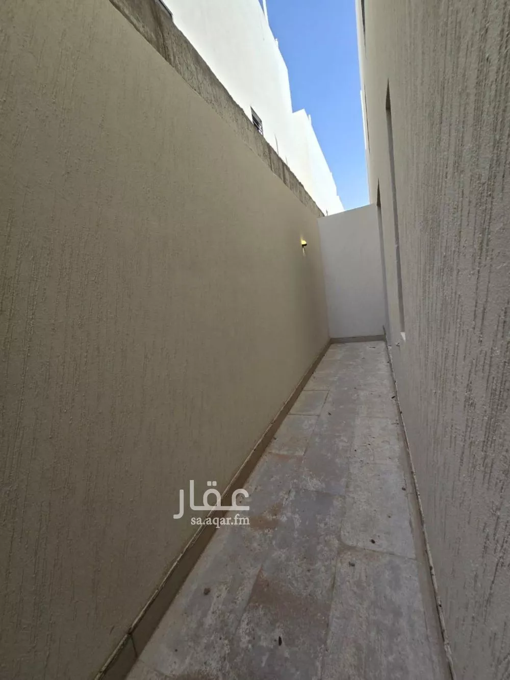 3 bedroom floor in Ash Sharq 17