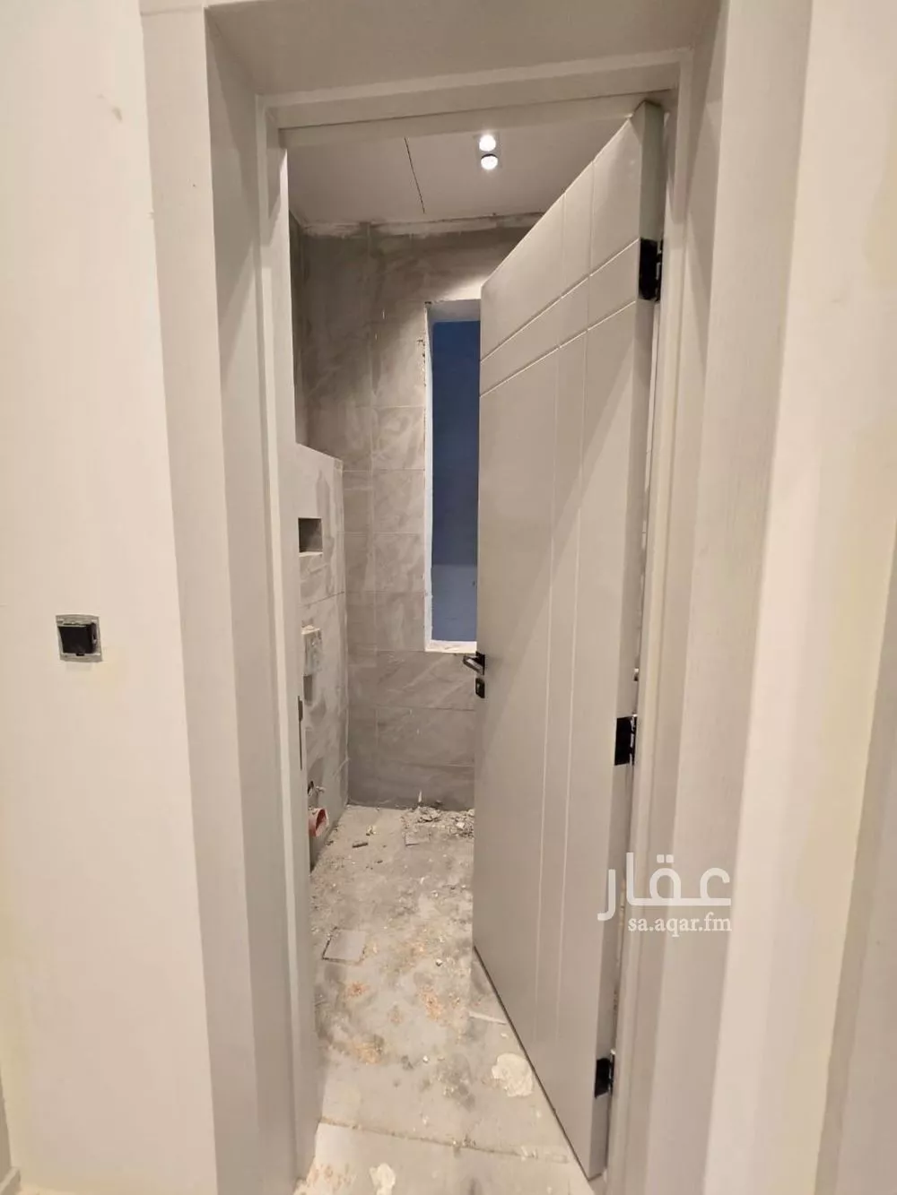 3 bedroom floor in Ash Sharq 18