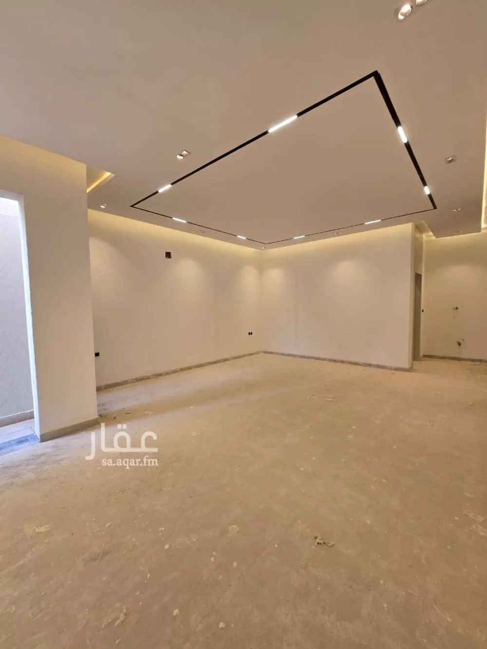 3 bedroom floor in Ash Sharq 3