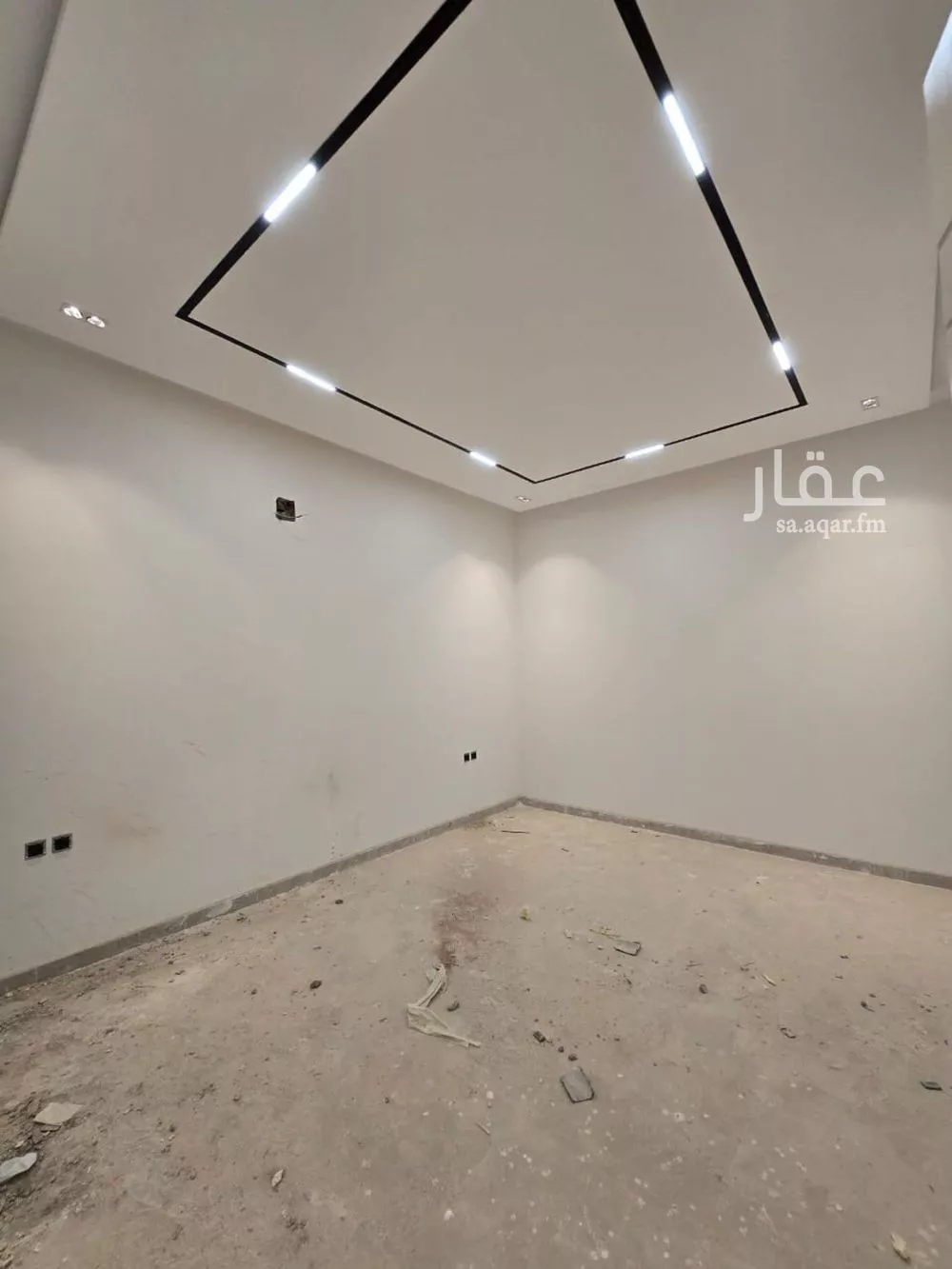 3 bedroom floor in Ash Sharq 5