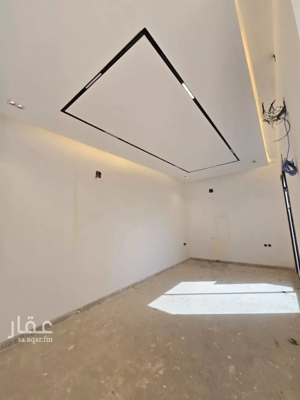 3 bedroom floor in Ash Sharq 9