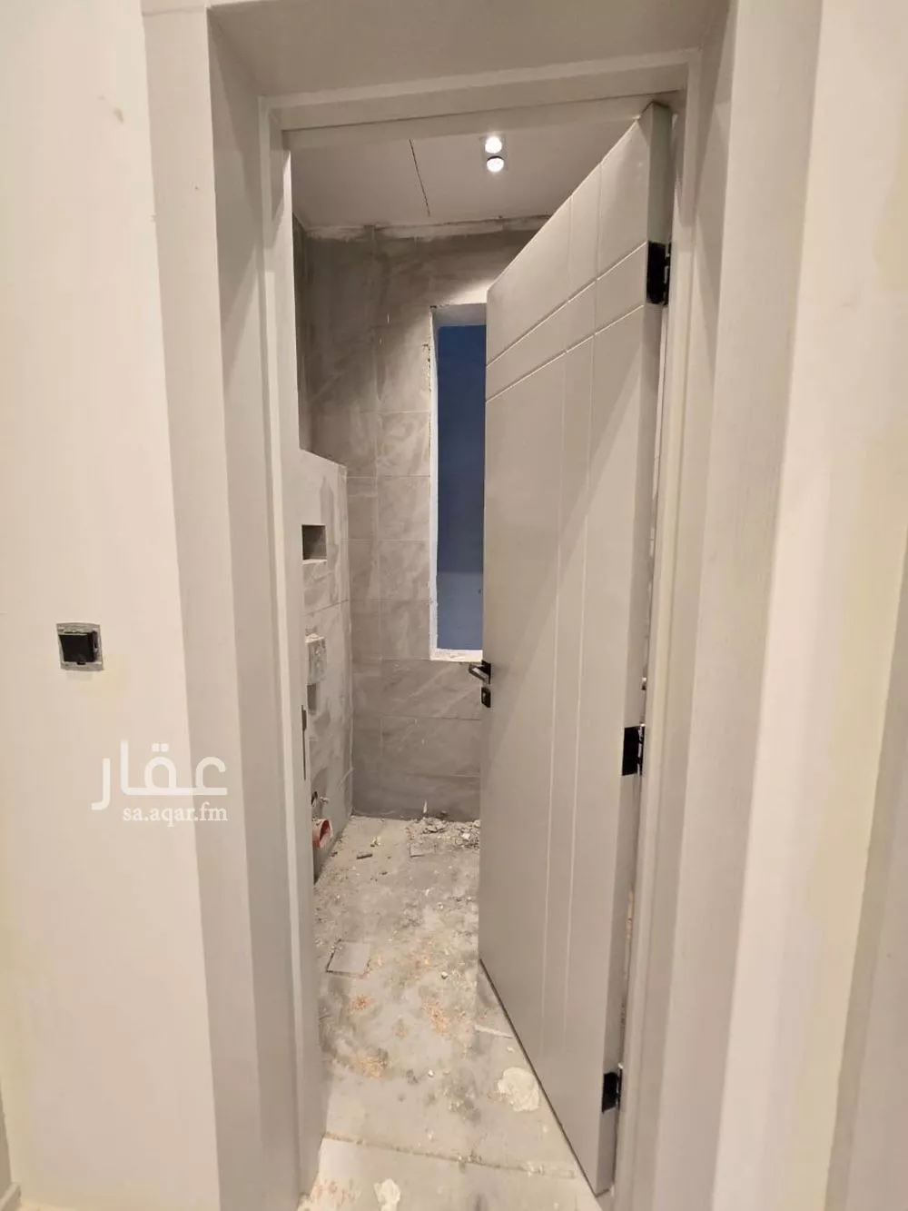 3 bedroom floor in Ash Sharq 10