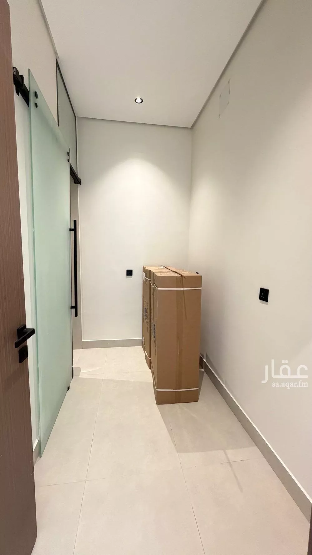 دور 3 غرف في الازدهار 5