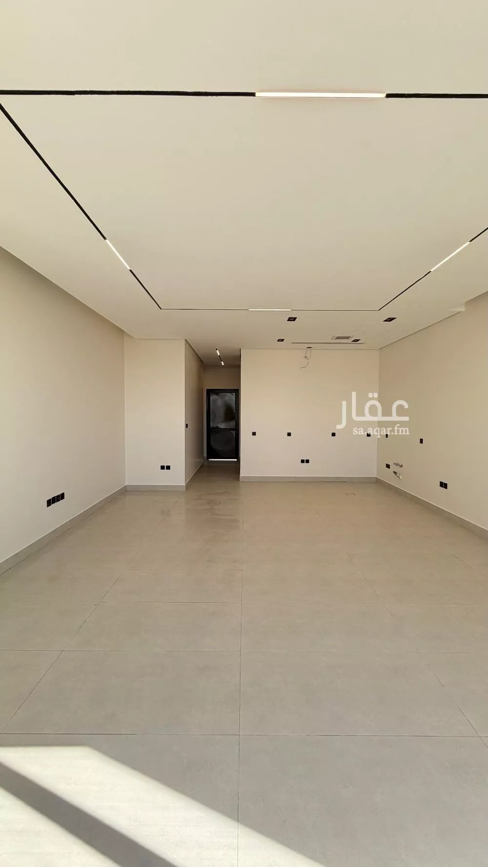 دور 3 غرف في الازدهار 6