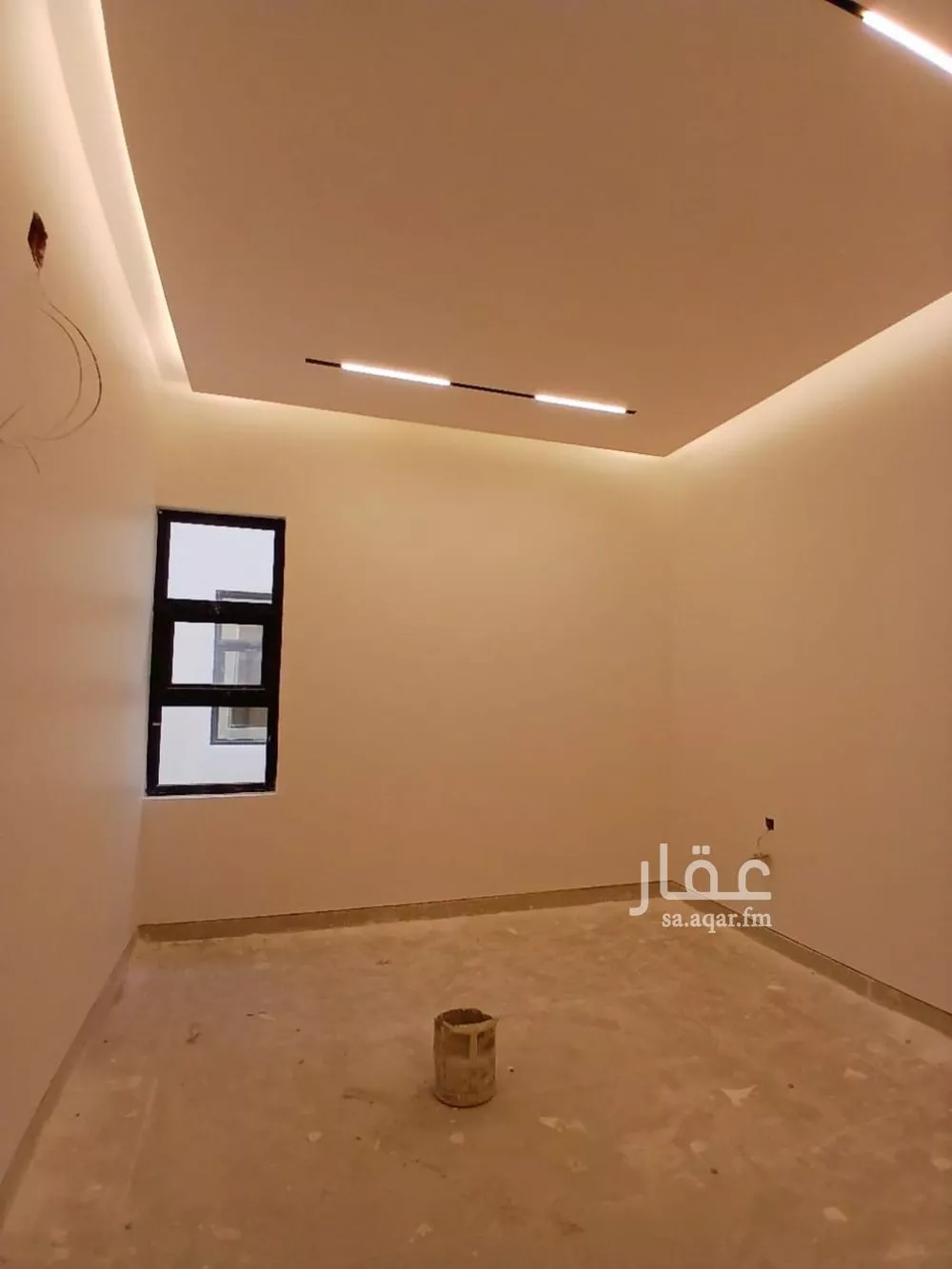 3 bedroom floor in Al Rimal 3