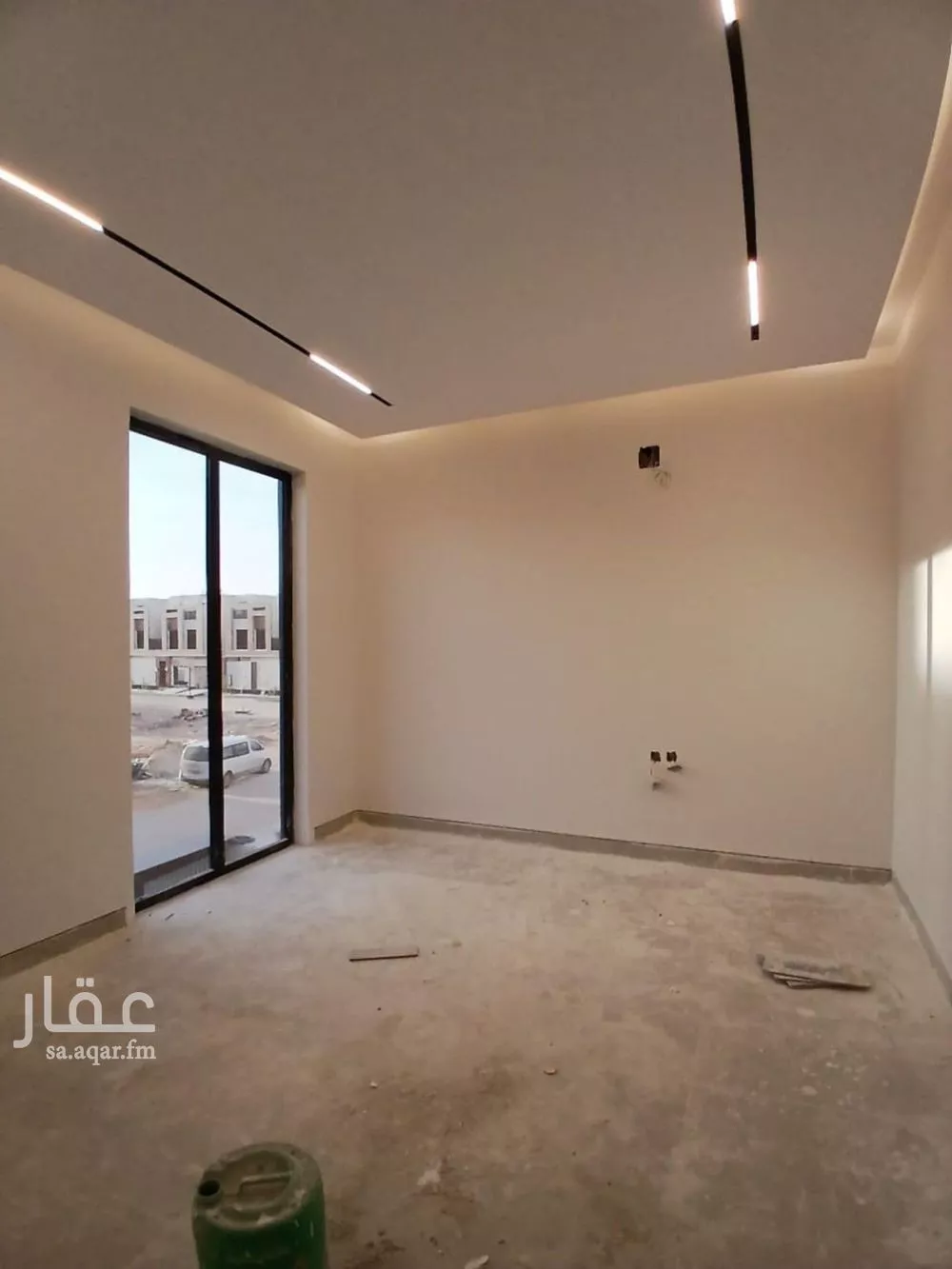 3 bedroom floor in Al Rimal 7