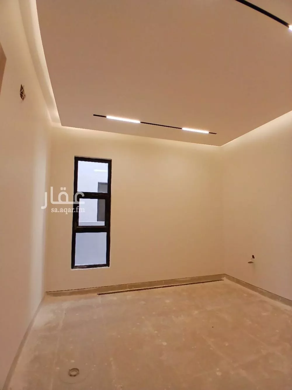 3 bedroom floor in Al Rimal 9