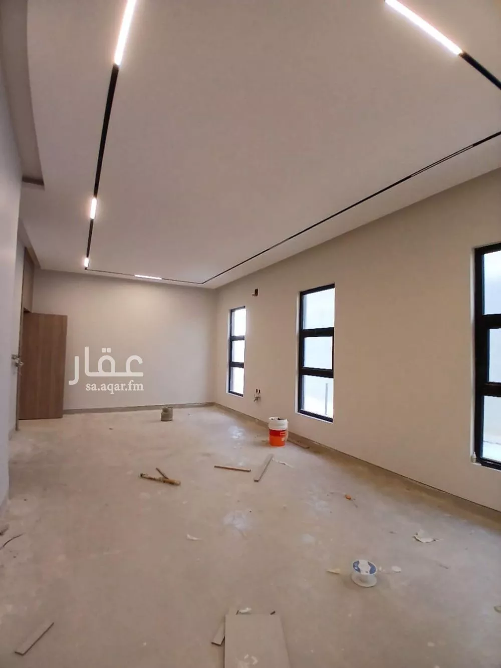 3 bedroom floor in Al Rimal 10