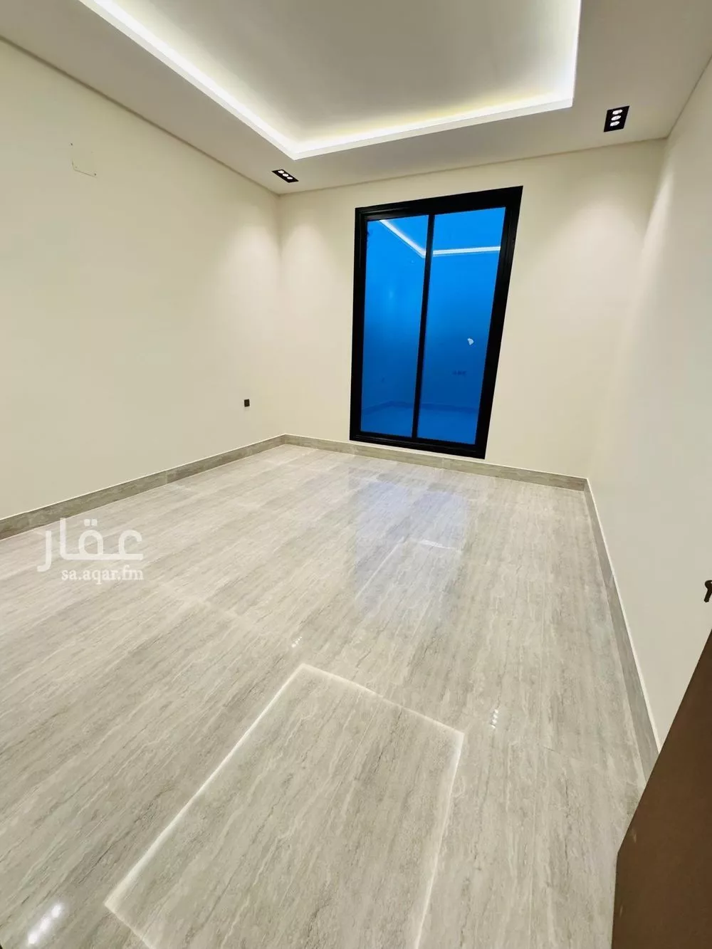 دور 4 غرف في الرمال 15