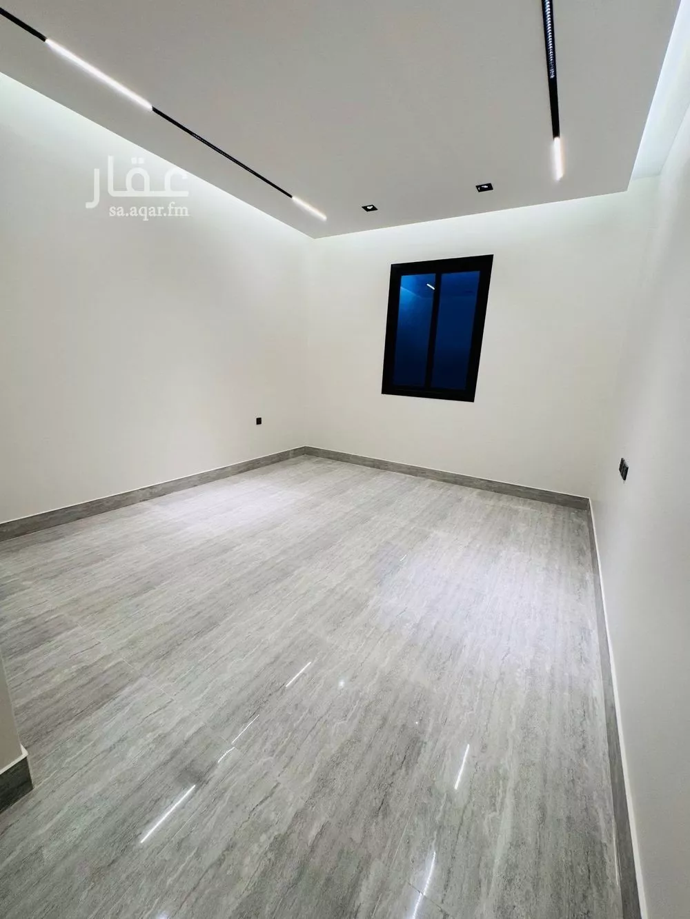 دور 4 غرف في الرمال 17