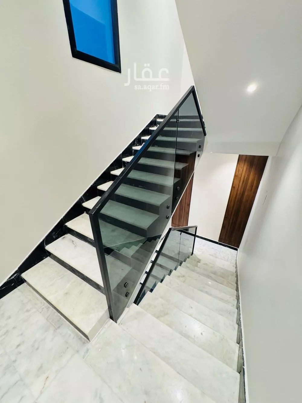 دور 4 غرف في الرمال 6