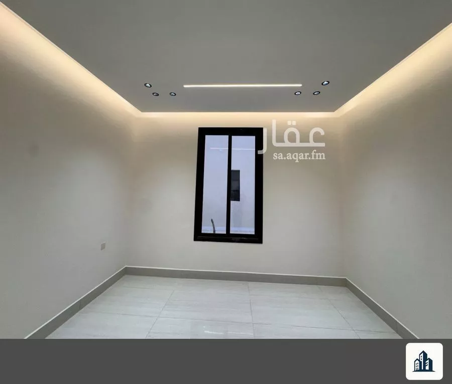 4 bedroom floor in Al Janadriyah 7