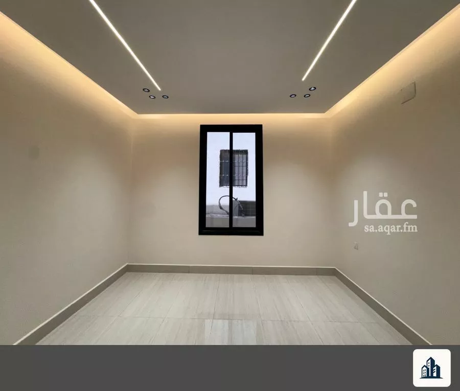 4 bedroom floor in Al Janadriyah 10