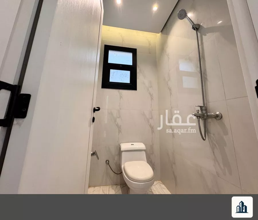 5 bedroom floor in Al Rimal 2