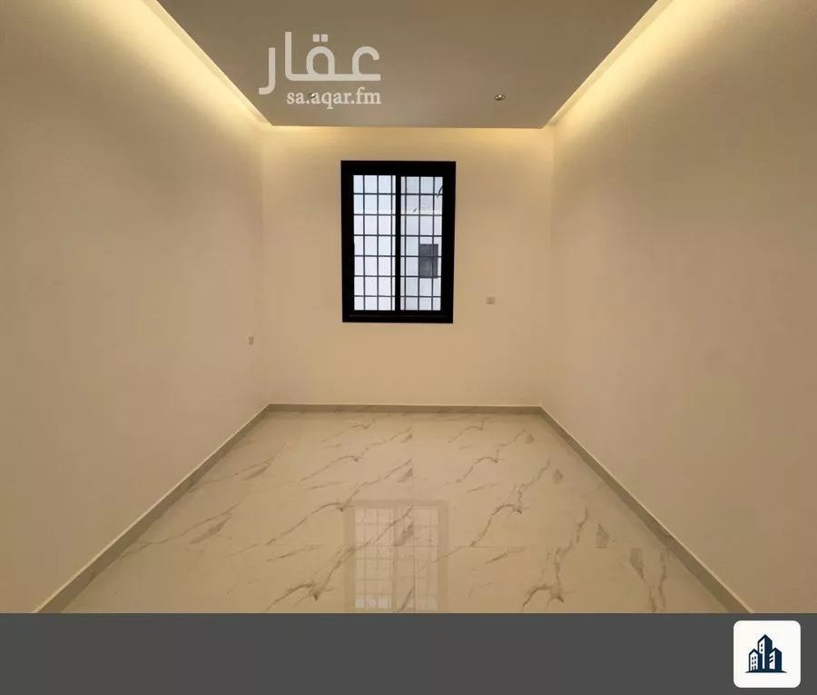 5 bedroom floor in Al Rimal 11