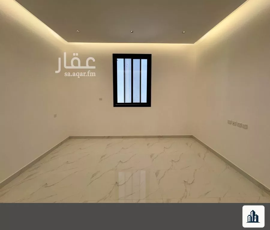 5 bedroom floor in Al Rimal 13