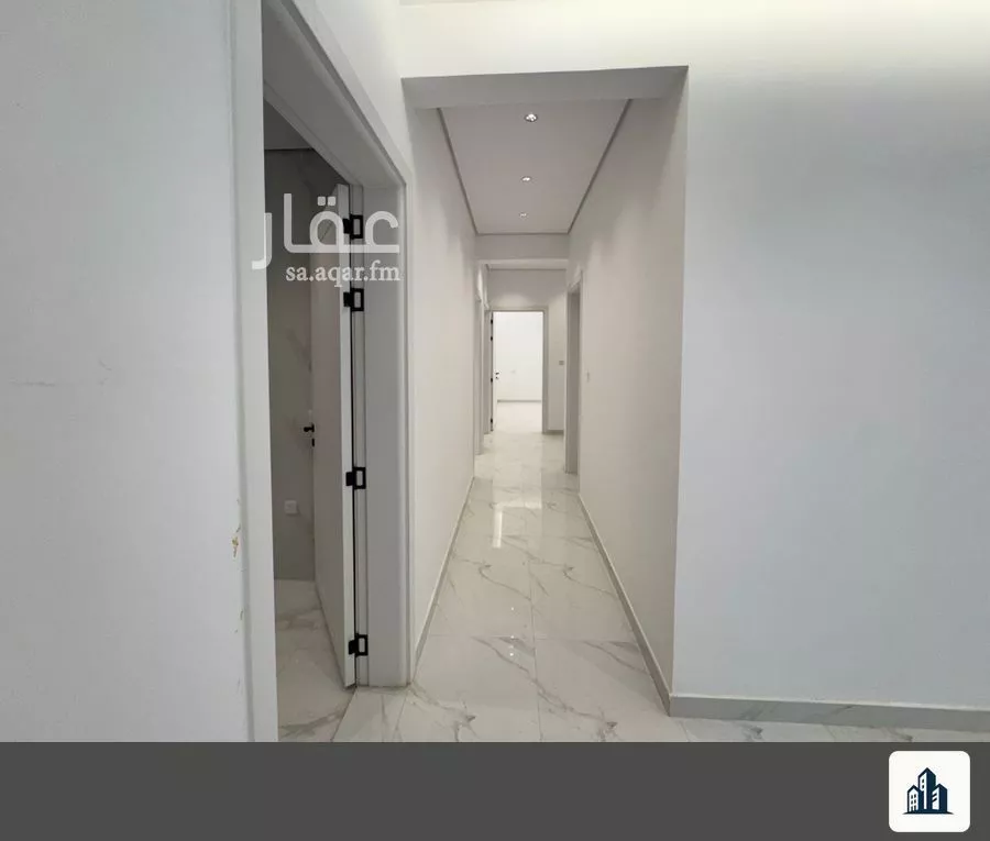 5 bedroom floor in Al Rimal 15