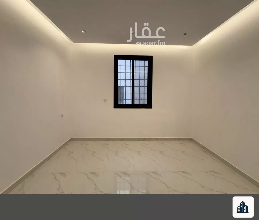 5 bedroom floor in Al Rimal 16