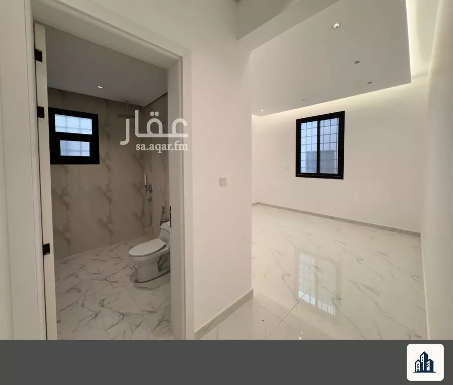 5 bedroom floor in Al Rimal 4