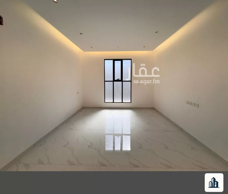 5 bedroom floor in Al Rimal 5
