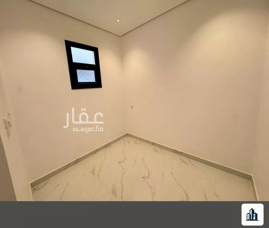 5 bedroom floor in Al Rimal 6