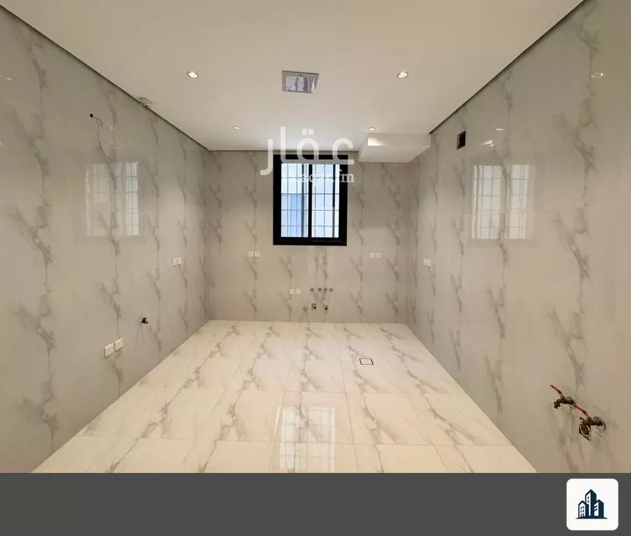5 bedroom floor in Al Rimal 7