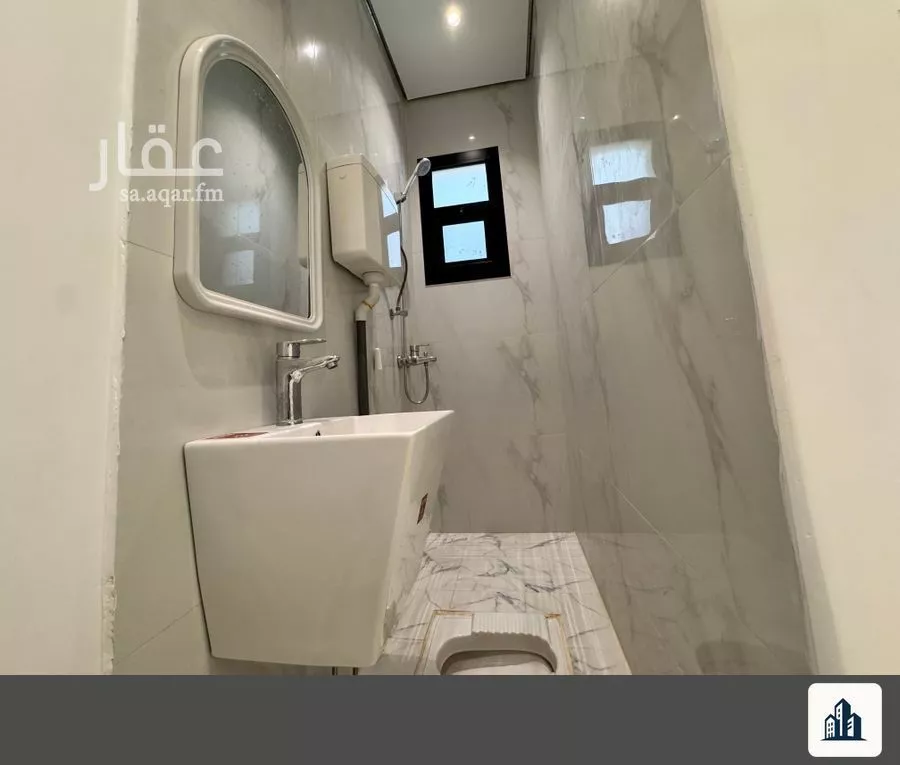 5 bedroom floor in Al Rimal 8