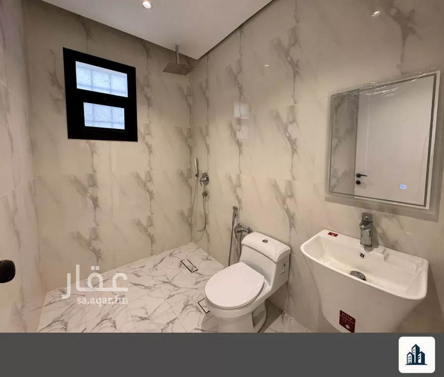 5 bedroom floor in Al Rimal 9