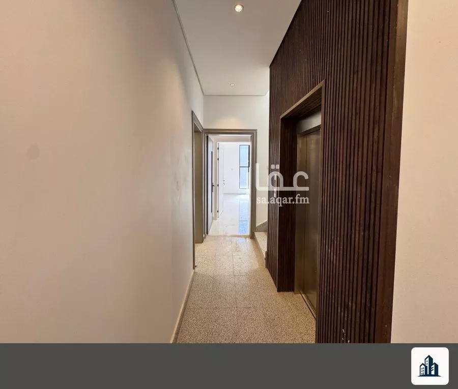 5 bedroom floor in Al Rimal 10