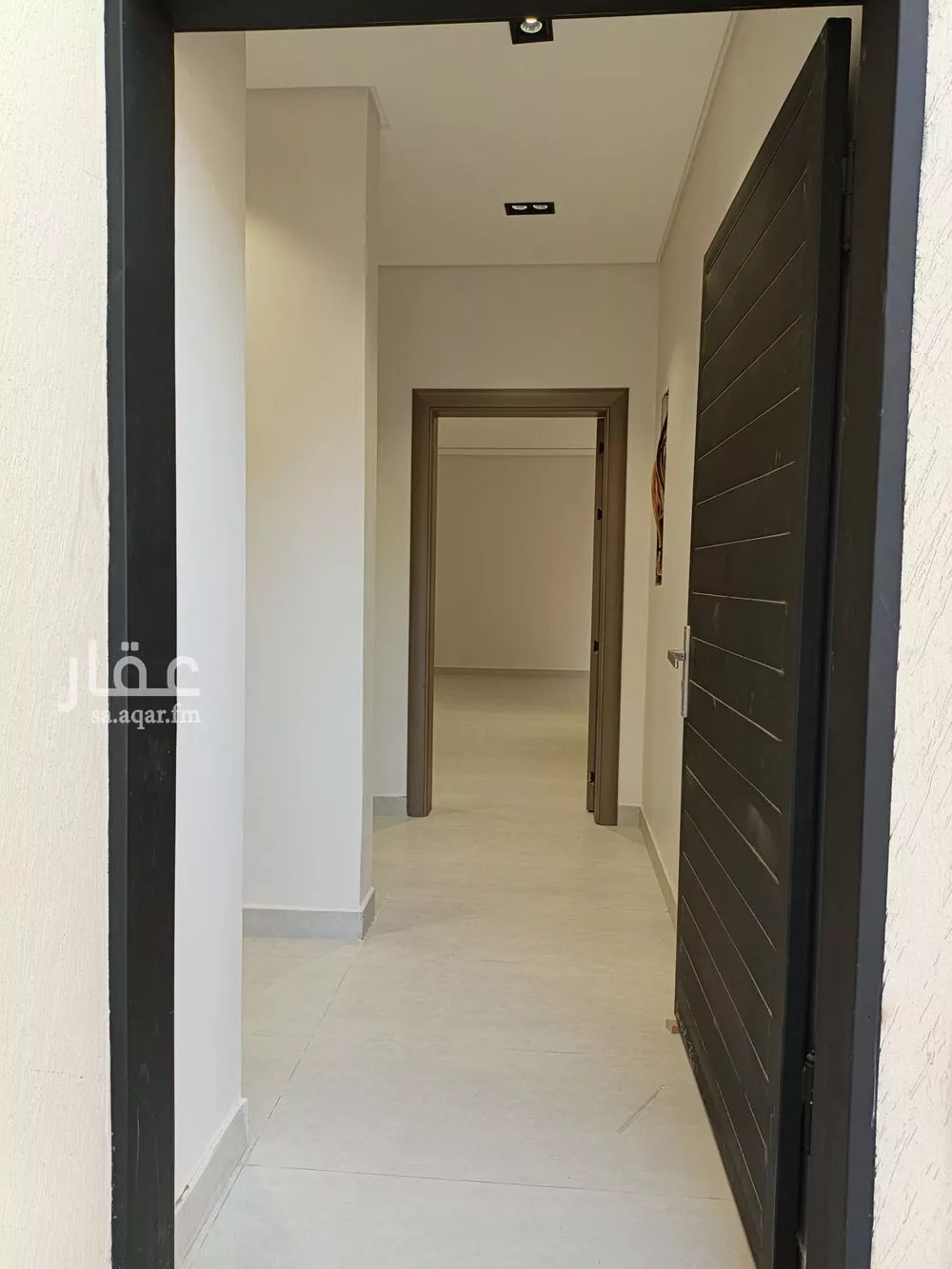 3 bedroom floor in As Suwaidi 2