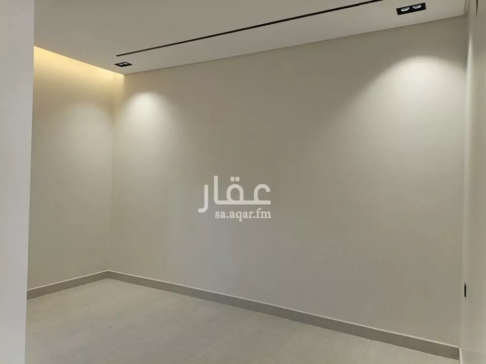 3 bedroom floor in As Suwaidi 13