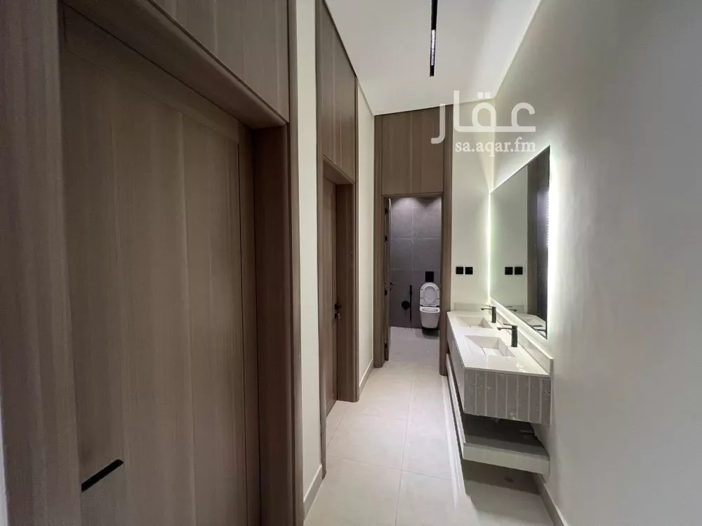6 bedroom floor in Al Rimal 2