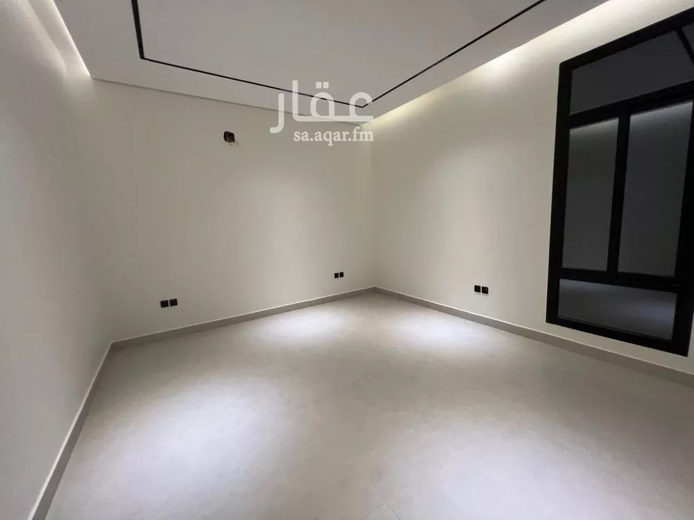6 bedroom floor in Al Rimal 12