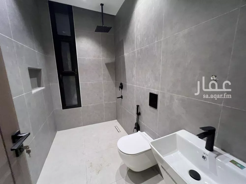 6 bedroom floor in Al Rimal 14