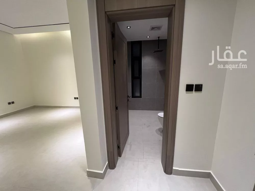 6 bedroom floor in Al Rimal 15