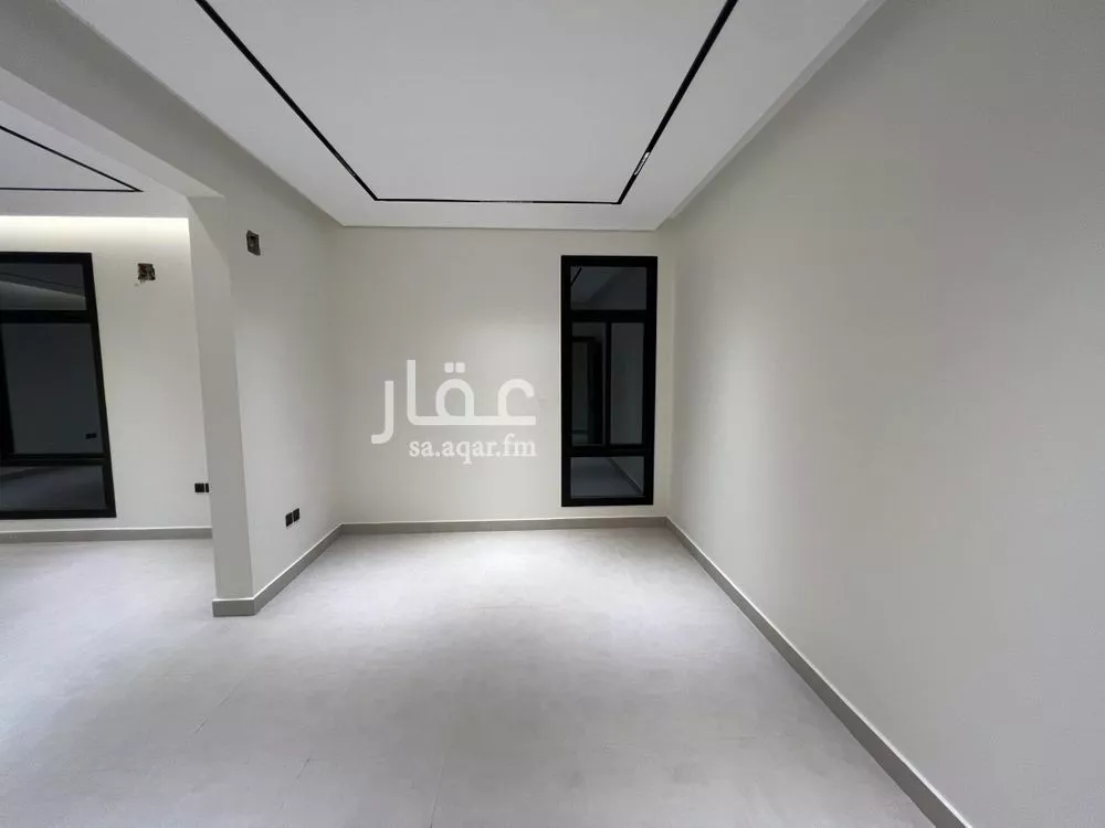6 bedroom floor in Al Rimal 3