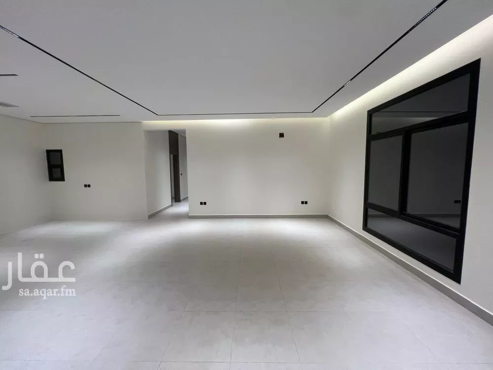 6 bedroom floor in Al Rimal 4