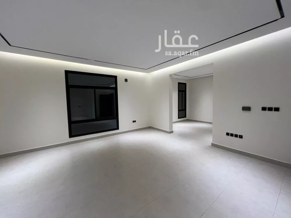 6 bedroom floor in Al Rimal 5