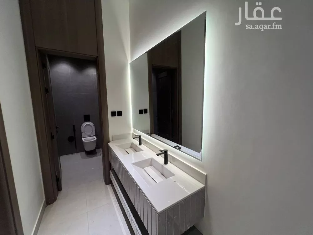 6 bedroom floor in Al Rimal 6