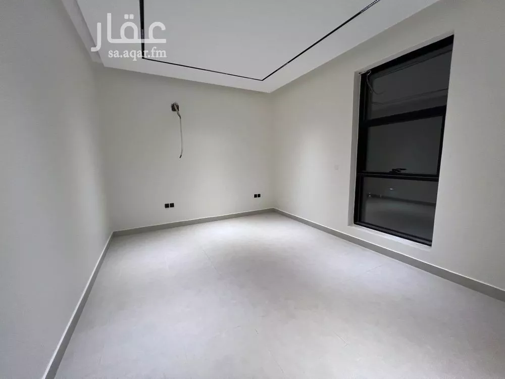6 bedroom floor in Al Rimal 7