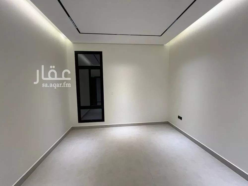 6 bedroom floor in Al Rimal 9