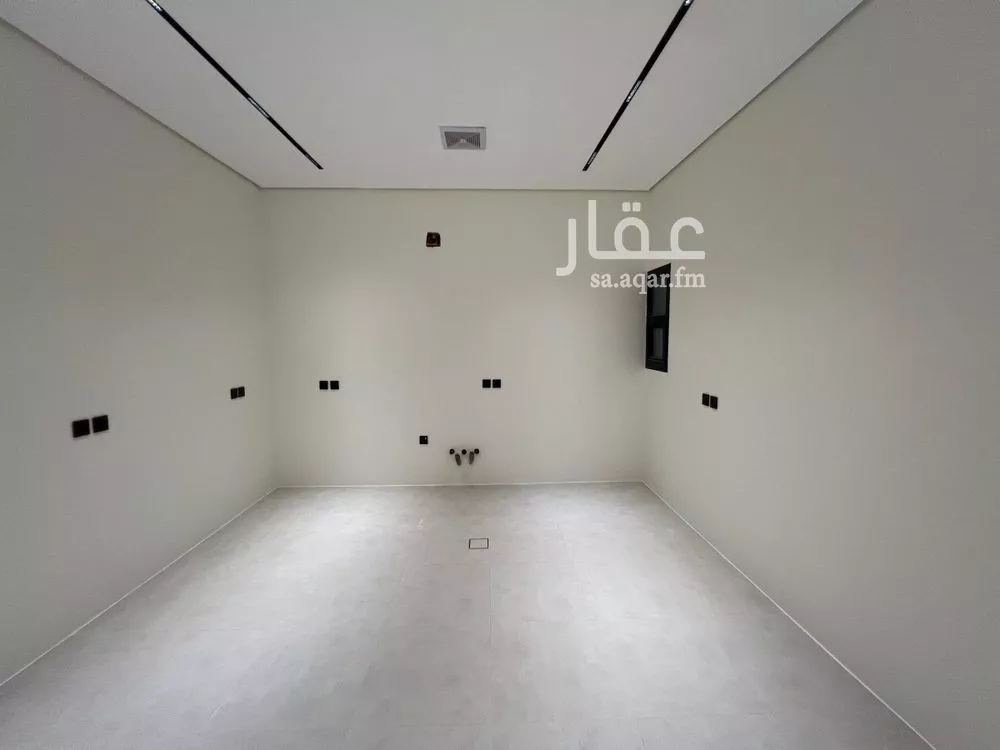 6 bedroom floor in Al Rimal 10