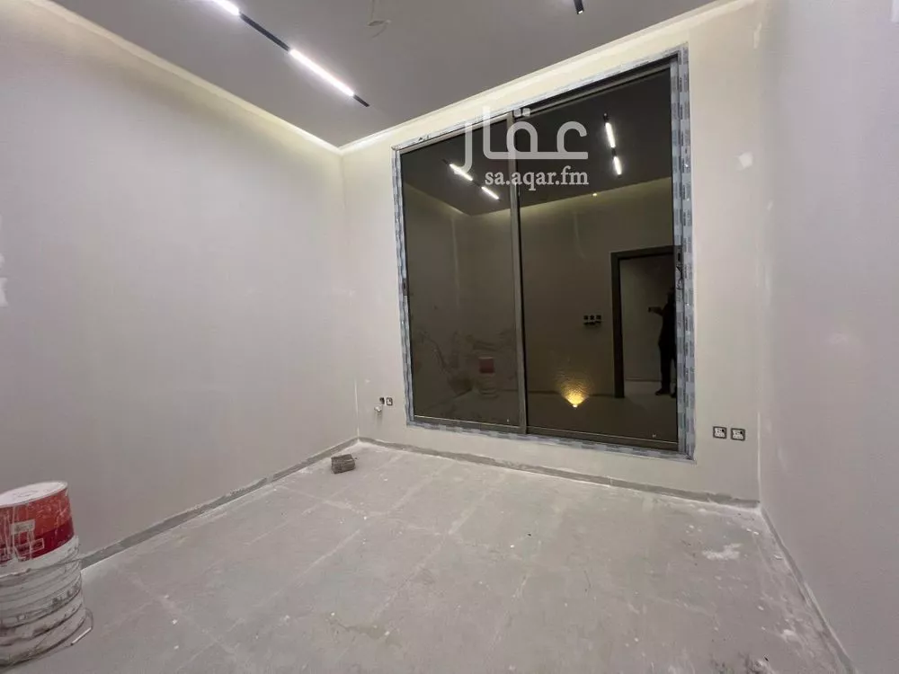 5 bedroom floor in Granada 11