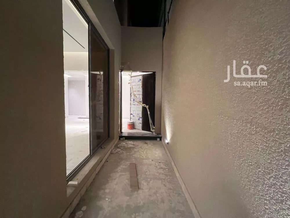 5 bedroom floor in Granada 13