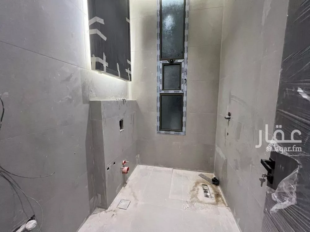5 bedroom floor in Granada 14