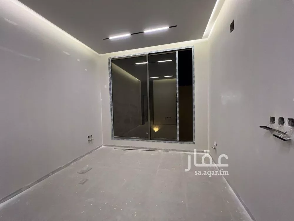 5 bedroom floor in Granada 4