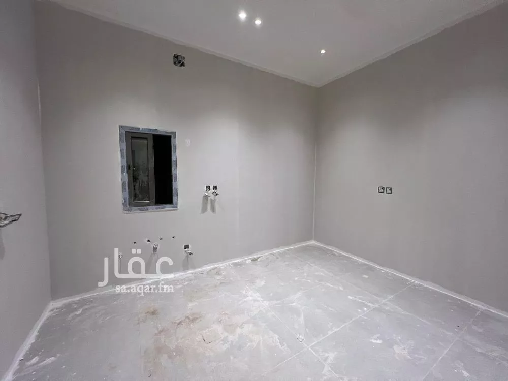 5 bedroom floor in Granada 10