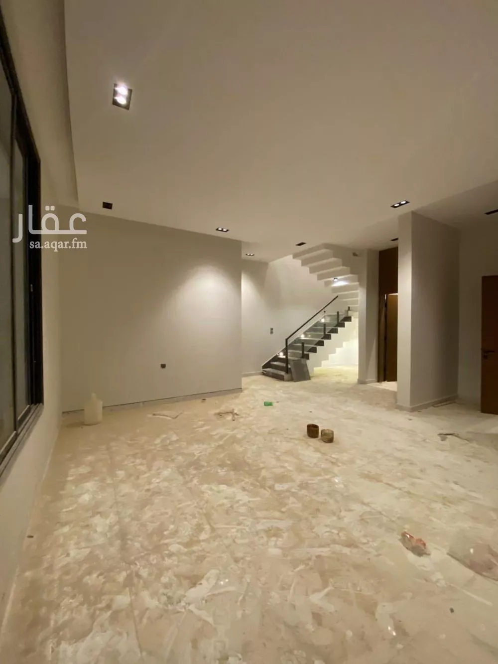 5 bedroom floor in Al Khaleej 12