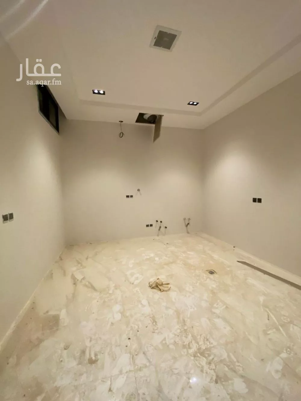 5 bedroom floor in Al Khaleej 3
