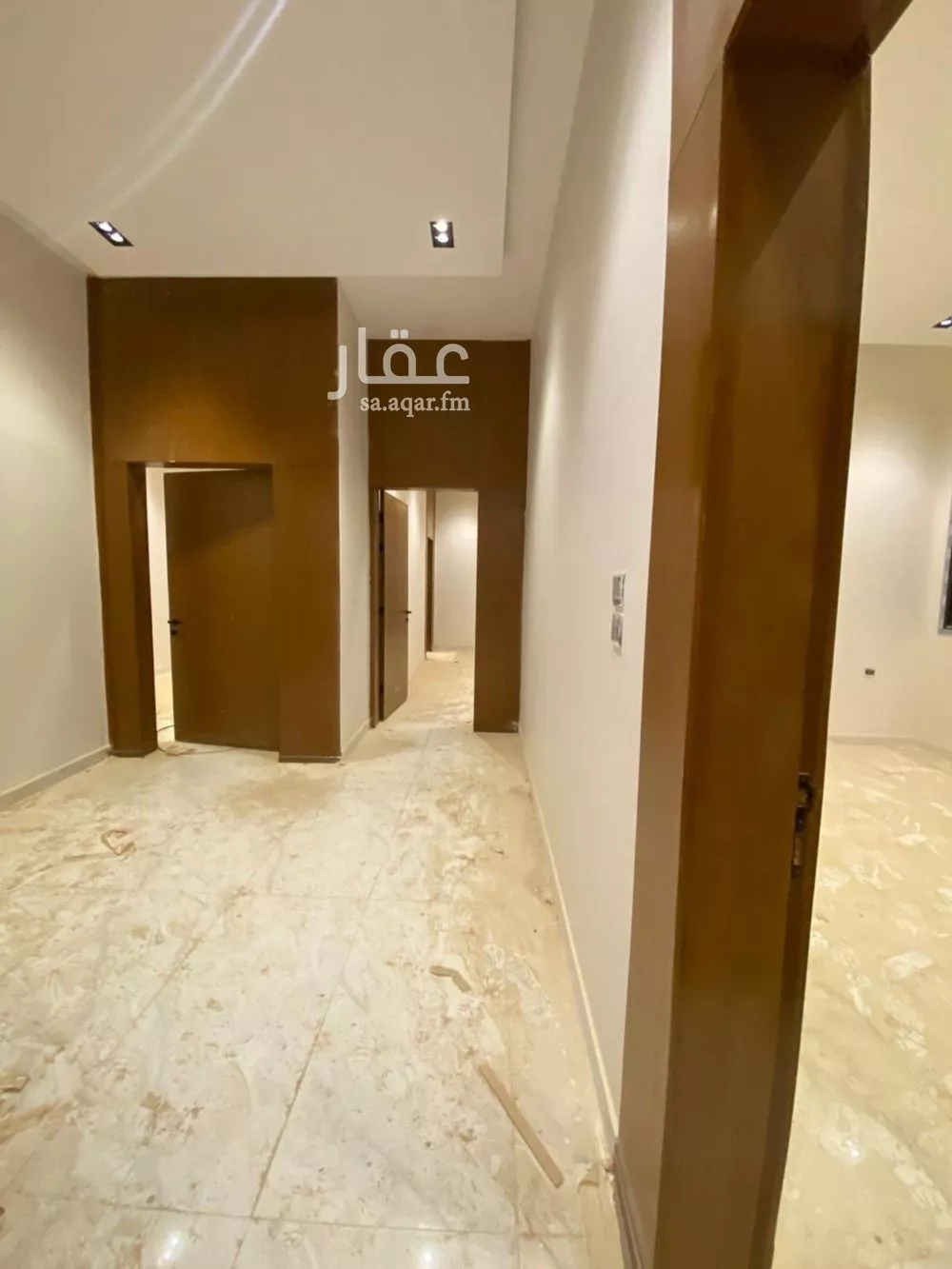 5 bedroom floor in Al Khaleej 4